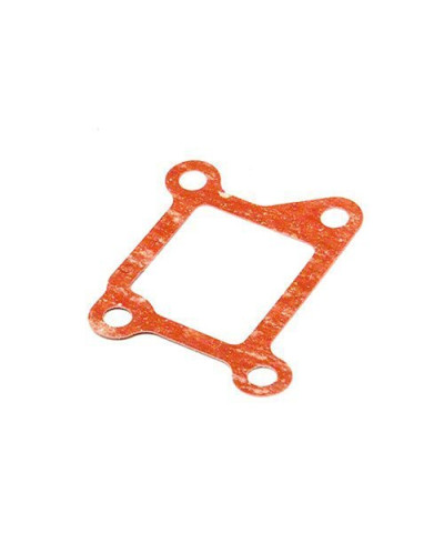 JOINT ACTUATEUR RALENTI RB26DETT NISSAN