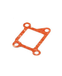 JOINT ACTUATEUR RALENTI RB26DETT NISSAN