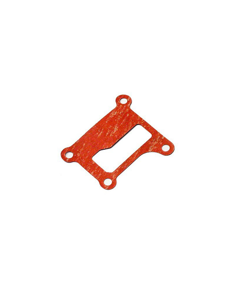JOINT ACTUATEUR RALENTI SR20 REDTOP NISSAN