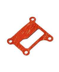 JOINT ACTUATEUR RALENTI SR20 REDTOP NISSAN