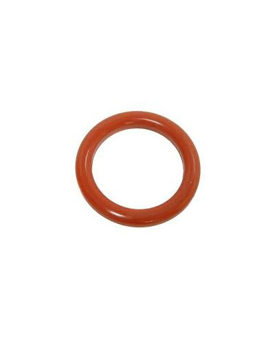 JOINT TORIQUE BOUCHON HUILE NISSAN