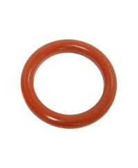 JOINT TORIQUE BOUCHON HUILE NISSAN