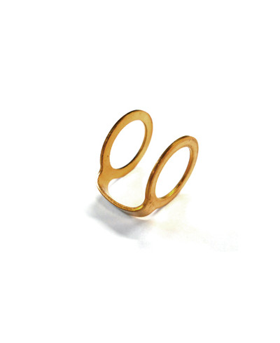 JOINT CUIVRE DOUBLE RACCORD HUILE NISSAN