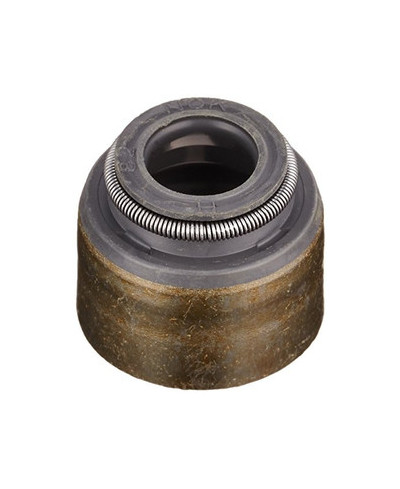 JOINT QUEUE SOUPAPE ADMISSION NISSAN