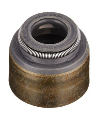 JOINT QUEUE SOUPAPE ADMISSION NISSAN