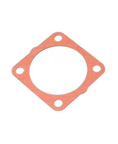 JOINT PAPILLON SR20 REDTOP NISSAN