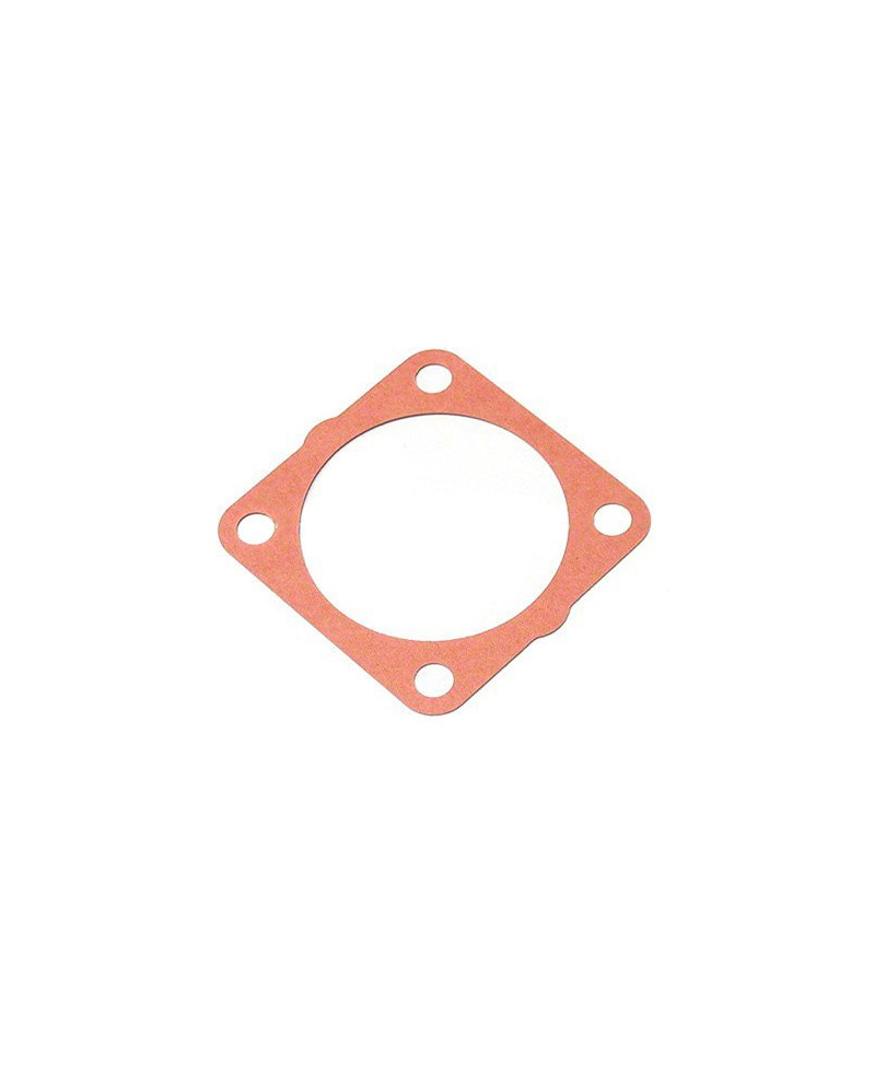 JOINT PAPILLON SR20 REDTOP NISSAN