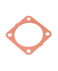 JOINT PAPILLON SR20 REDTOP NISSAN