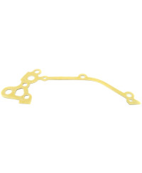 JOINT POMPE HUILE CA18DET