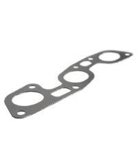 JOINT COLLECTEUR ECHAPPEMENT RB26DETT NISSAN