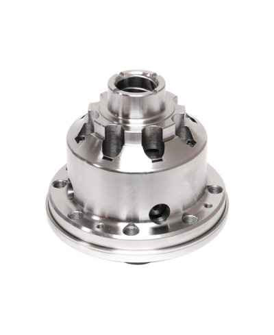 AUTOBLOQUANT LSD 2 VOIES RX8 BRZ KAAZ