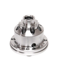 AUTOBLOQUANT LSD 2 VOIES RX8 BRZ KAAZ