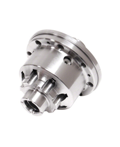 AUTOBLOQUANT LSD 2 VOIES RX8 BRZ KAAZ