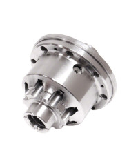 AUTOBLOQUANT LSD 2 VOIES RX8 BRZ KAAZ