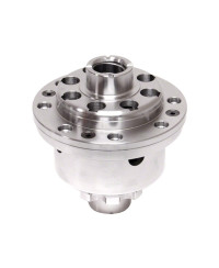 AUTOBLOQUANT LSD 2 VOIES RX8 BRZ KAAZ