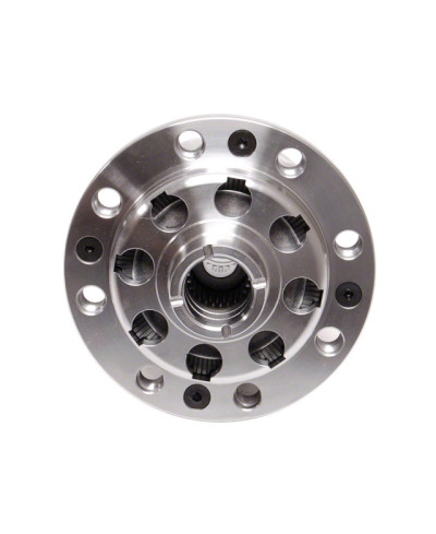 AUTOBLOQUANT LSD 2 VOIES RX8 BRZ KAAZ