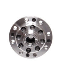 AUTOBLOQUANT LSD 2 VOIES RX8 BRZ KAAZ