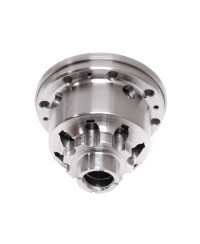 AUTOBLOQUANT LSD 2 VOIES RX8 BRZ KAAZ