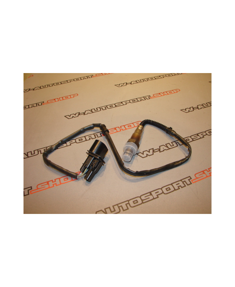 SONDE LAMBDA LARGE BANDE BOSCH