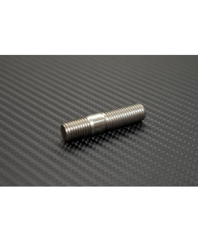 GOUJON M8 ECHAPPEMENT INOX CIRCUIT SPORT