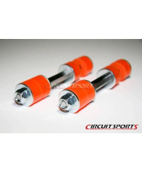 BIELLETTES BARRE STABILISATRICE ARRIERE S13 S14 CIRCUIT SPORT