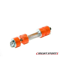 BIELLETTES BARRE STABILISATRICE ARRIERE S13 S14 CIRCUIT SPORT