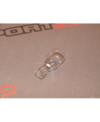 AMPOULE 16W 12 VOLT PHILIPS