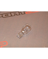 AMPOULE 16W 12 VOLT PHILIPS