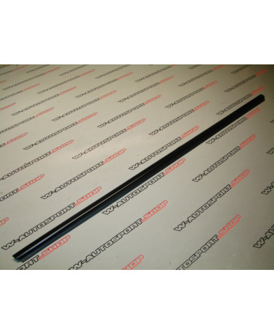 BAGUETTE PORTE R32 NISSAN