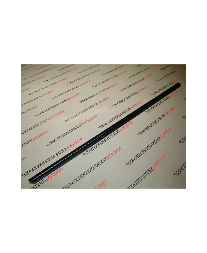 BAGUETTE PORTE R32 NISSAN