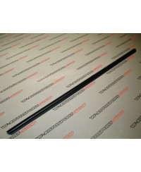 BAGUETTE PORTE R32 NISSAN