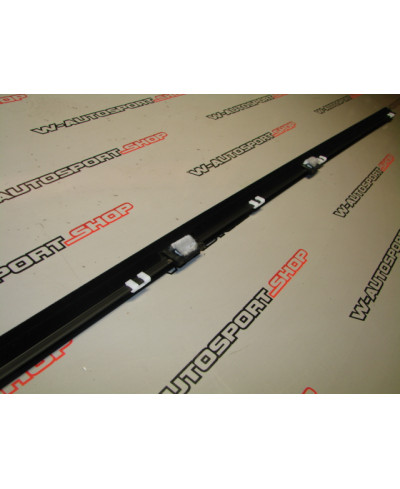 BAGUETTE PORTE R32 NISSAN