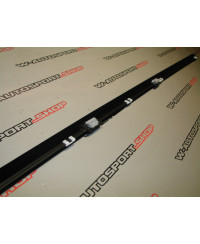 BAGUETTE PORTE R32 NISSAN