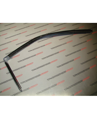 BAGUETTE SUPERIEUR PORTE R32 NISSAN