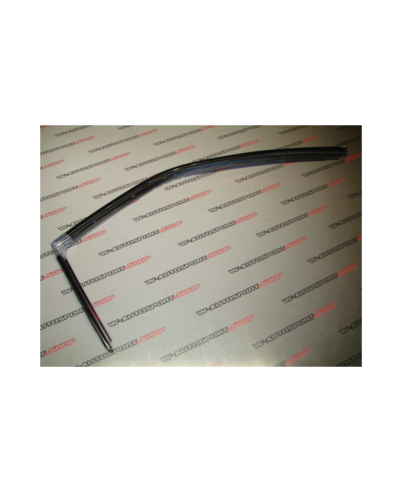 BAGUETTE SUPERIEUR PORTE R32 NISSAN