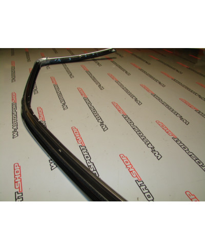 BAGUETTE SUPERIEUR PORTE R32 NISSAN