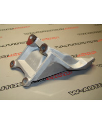 SUPPORT MOTEUR ALUMINIUM GTR R35 NISSAN