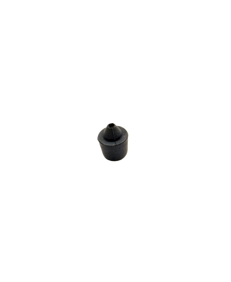 SILENTBLOC BUTEE PORTE S13 S14 R32 NISSAN