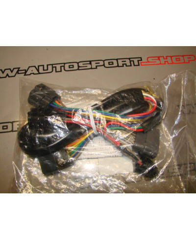 FAISCEAU BOITIER TWIN POWER DLI R33 GTR HKS