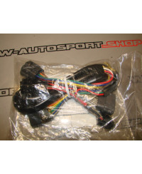 FAISCEAU BOITIER TWIN POWER DLI R33 GTR HKS