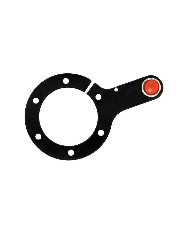 KIT BOUTON POUSSOIR VOLANT