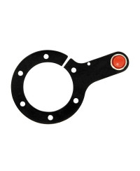KIT BOUTON POUSSOIR VOLANT