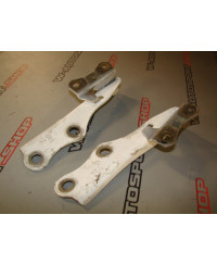 COMPAS CAPOT R33 SPEC 2 NISSAN