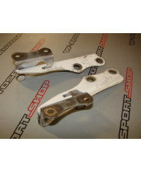 COMPAS CAPOT R33 SPEC 2 NISSAN