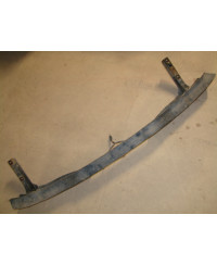 TRAVERSE PARE CHOC ARRIERE R33 NISSAN