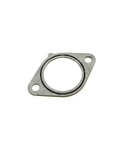 JOINT PIPING TURBO RB26DETT NISSAN