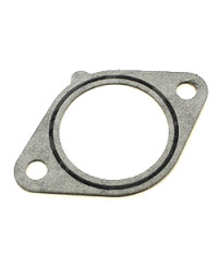 JOINT PIPING TURBO RB26DETT NISSAN