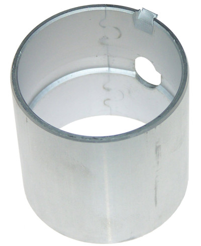 PALIER ARBRE MOTEUR RX7 RX8 192CV ATKINS ROTARY