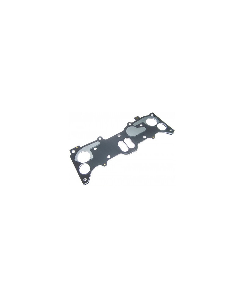 JOINT COLLECTEUR ADMISSION RX8 231CV MAZDA