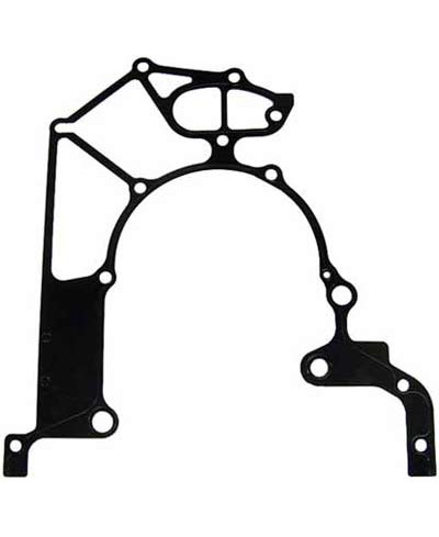 JOINT CARTER AVANT RX8 04-11 ATKINS ROTARY